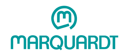 Marquardt logo